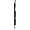 Stylo Ardenes noir