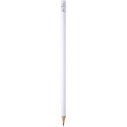 Crayon à papier Couvet rose 2