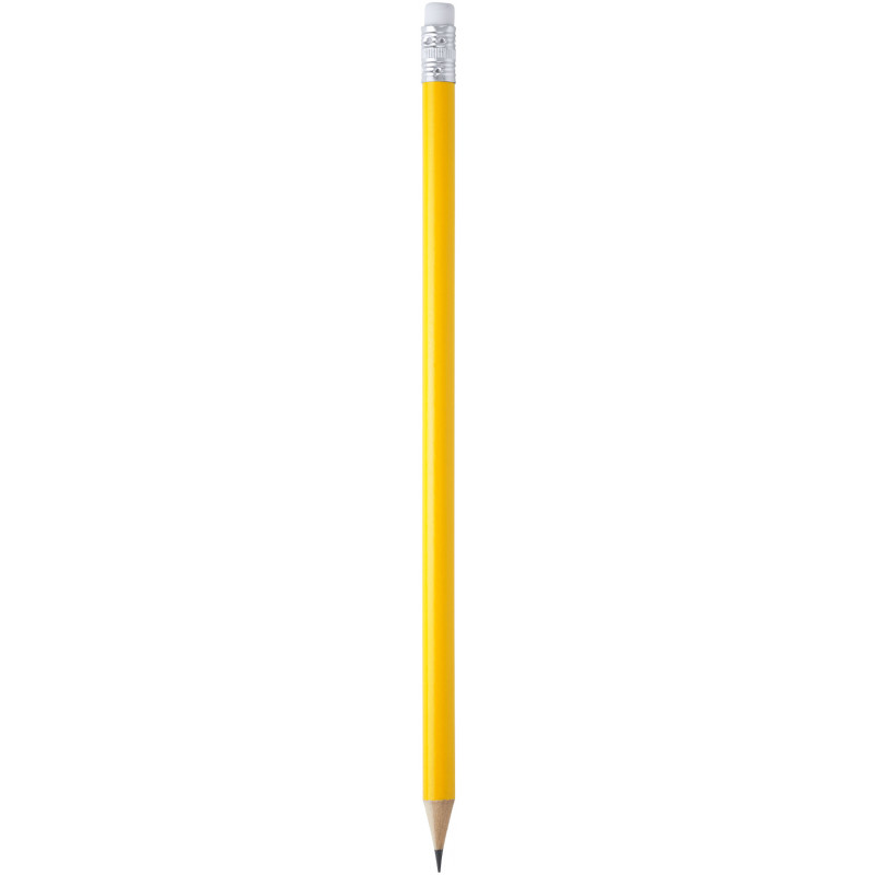 Crayon A Papier Publicitaire Couvet Crayon A Papier Publicitaire Couvet
