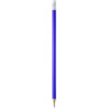 Crayon à papier Couvet bleu (roi)