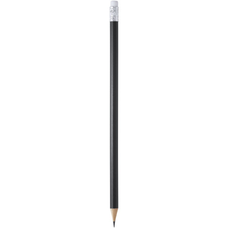 Crayon à papier Couvet noir