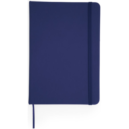 Bloc-note Coral marine