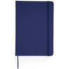 Bloc-note Coral marine