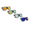 Lunettes de soleil Ciro à personnaliser