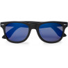 Lunettes de soleil Ciro bleues rois