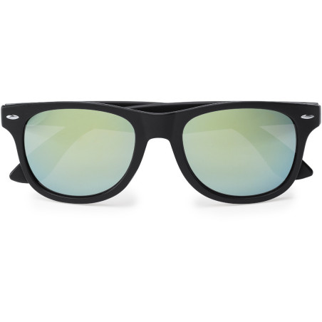 Lunettes de soleil Ciro grises