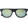 Lunettes de soleil Ciro grises