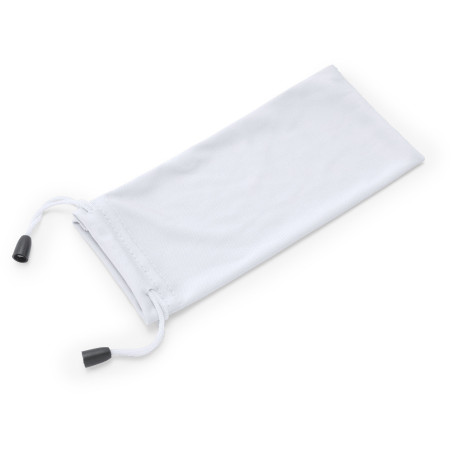 étui cloud à personnaliser blanc