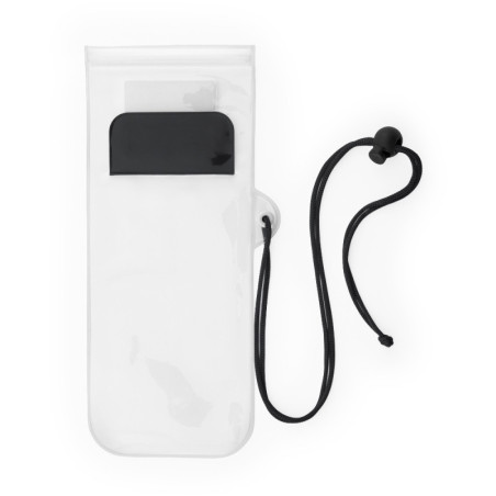 Etui Eider noir