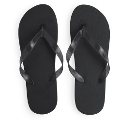 Tongs Kalay blanches 2