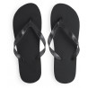 Tongs Kalay noires