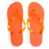 Tongs Kalay oranges
