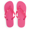 Tongs Kalay fuchsias