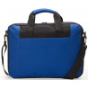 Sac pour ordinateur portable Lora bleu roi