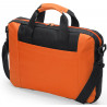 Sac pour ordinateur portable Lora orange
