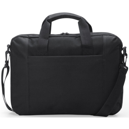 Sac pour ordinateur portable Lora noir