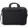 Sac pour ordinateur portable Lora noir