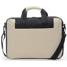 Sac pour ordinateur portable Lora beige