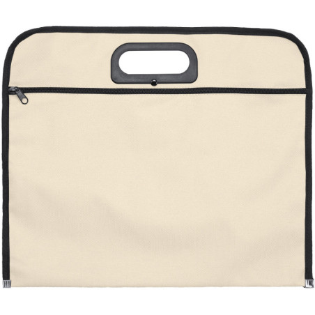 Besace Libe beige