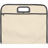 Besace Libe beige