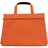 Besace Charran orange