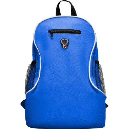 Sac à dos Condor bleu roi