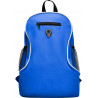 Sac à dos Condor bleu roi