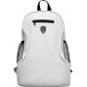 Sac à dos Condor blanc