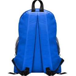 Sac à dos Condor bleu roi 2