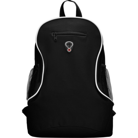 Sac à dos Condor noir