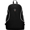 Sac à dos Condor noir