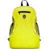 Sac à dos Condor jaune