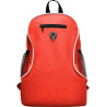 Sac à dos Condor rouge