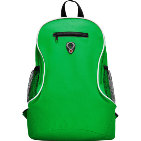 Sac à dos Condor vert