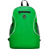 Sac à dos Condor vert