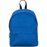 Sac à dos Tucan bleu roi