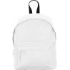 Sac à dos Tucan blanc