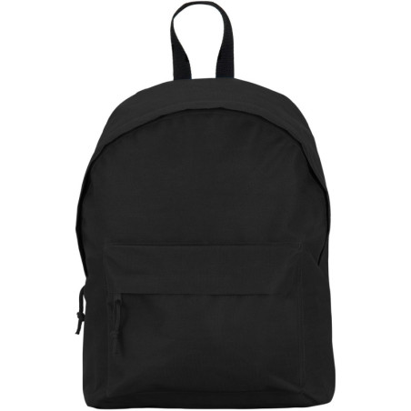 Sac à dos Tucan noir