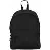 Sac à dos Tucan noir