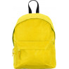 Sac à dos Tucan jaune