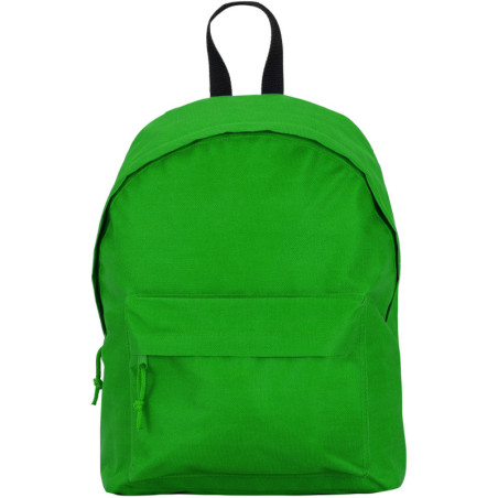 Sac à dos Tucan vert