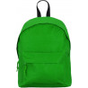 Sac à dos Tucan vert