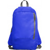 Sac à dos Sison bleu roi