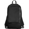 Sac à dos Sison noir