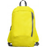 Sac à dos Sison jaune