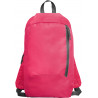 Sac à dos Sison rose