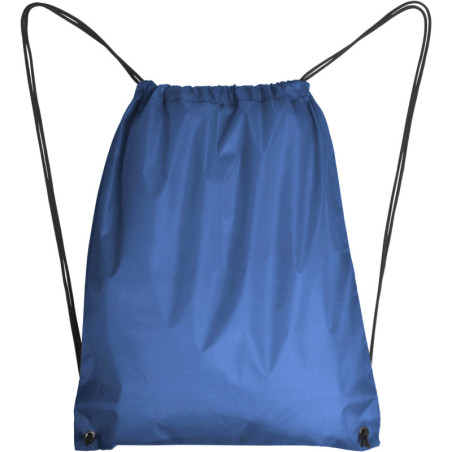 Sac à dos Hamelin bleu roi