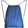 Sac à dos Hamelin bleu roi