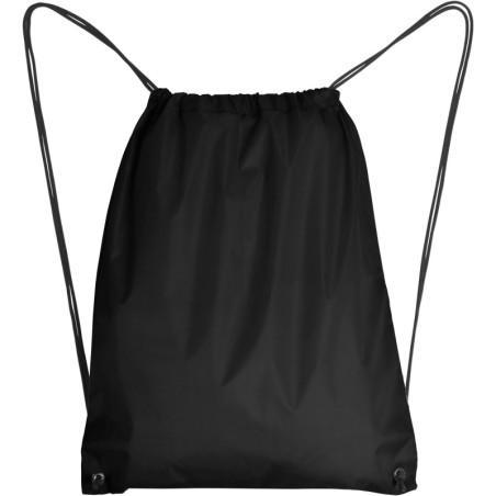 Sac à dos Hamelin noir