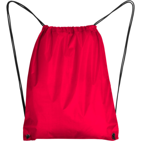 Sac à dos Hamelin rouge
